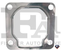 Fa1 130-944 Dichtung FüR Abgasrohr Dichtung FüR Abgasrohr Flansch