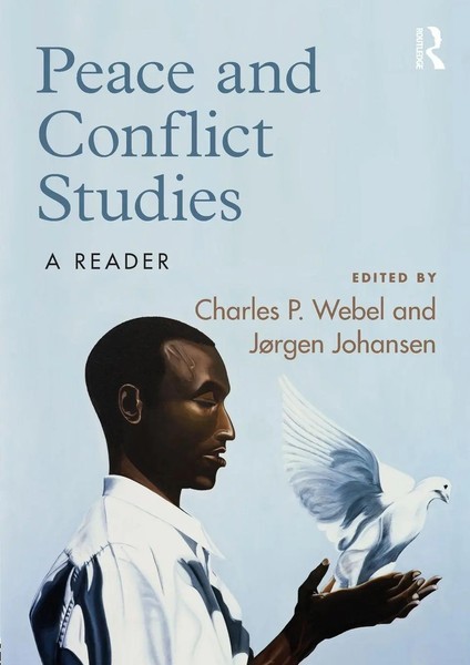 Peace And Conflict Studies | A Reader | Charles Webel (U. A.) | Taschenbuch-image