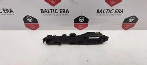 BMW 5 Touring F11 Kotflügelzierleiste vorne rechts 5113 7336648 3.00 31525068