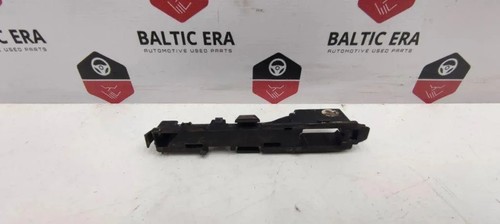 BMW 5 Touring F11 Kotflügelzierleiste vorne rechts 5113 7336648 3.00 31525068