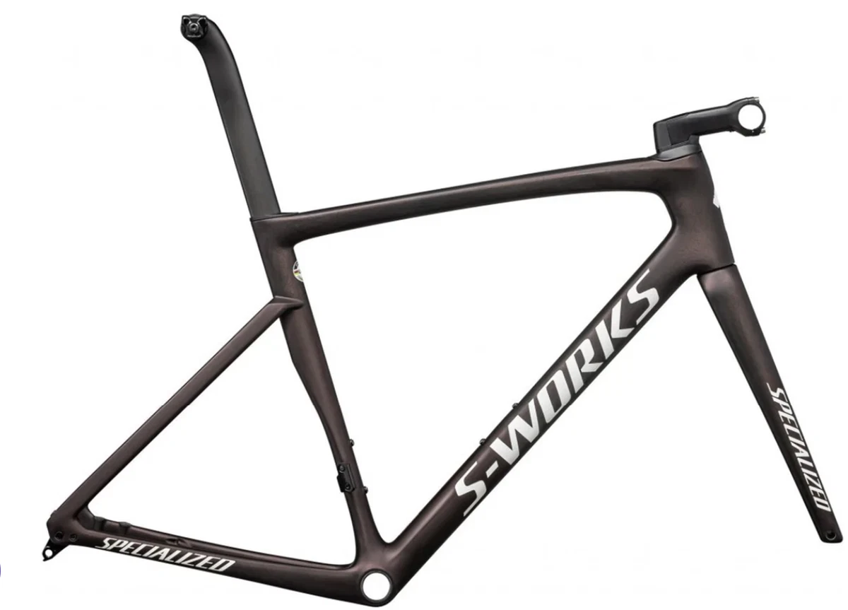 specialized tarmac sl3 products for sale | eBay