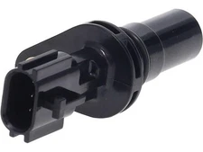 API 84ZY53S Speedometer Transmitter Fits 2008-2013 Nissan Rogue