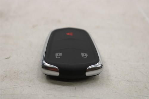 NEW ACDelco Smart Key Keyless Remote Fob 13598525 Cadillac SRX 2015-2016 - Picture 11 of 12