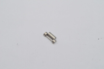 Chronoswiss Pacific Replacement Link 16mm Steel