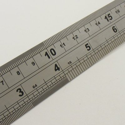 metric scale ruler measurements metric scale ruler measurements