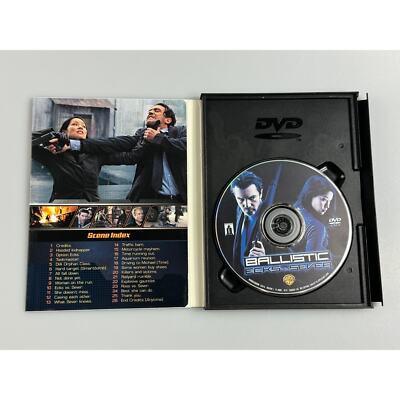 V系★NEVERLAND【SECRET WORLD】type A★CD＋DVD V系☆NEVERLAND【SECRET WORLD】type A☆CD＋DVD Fifth Ward