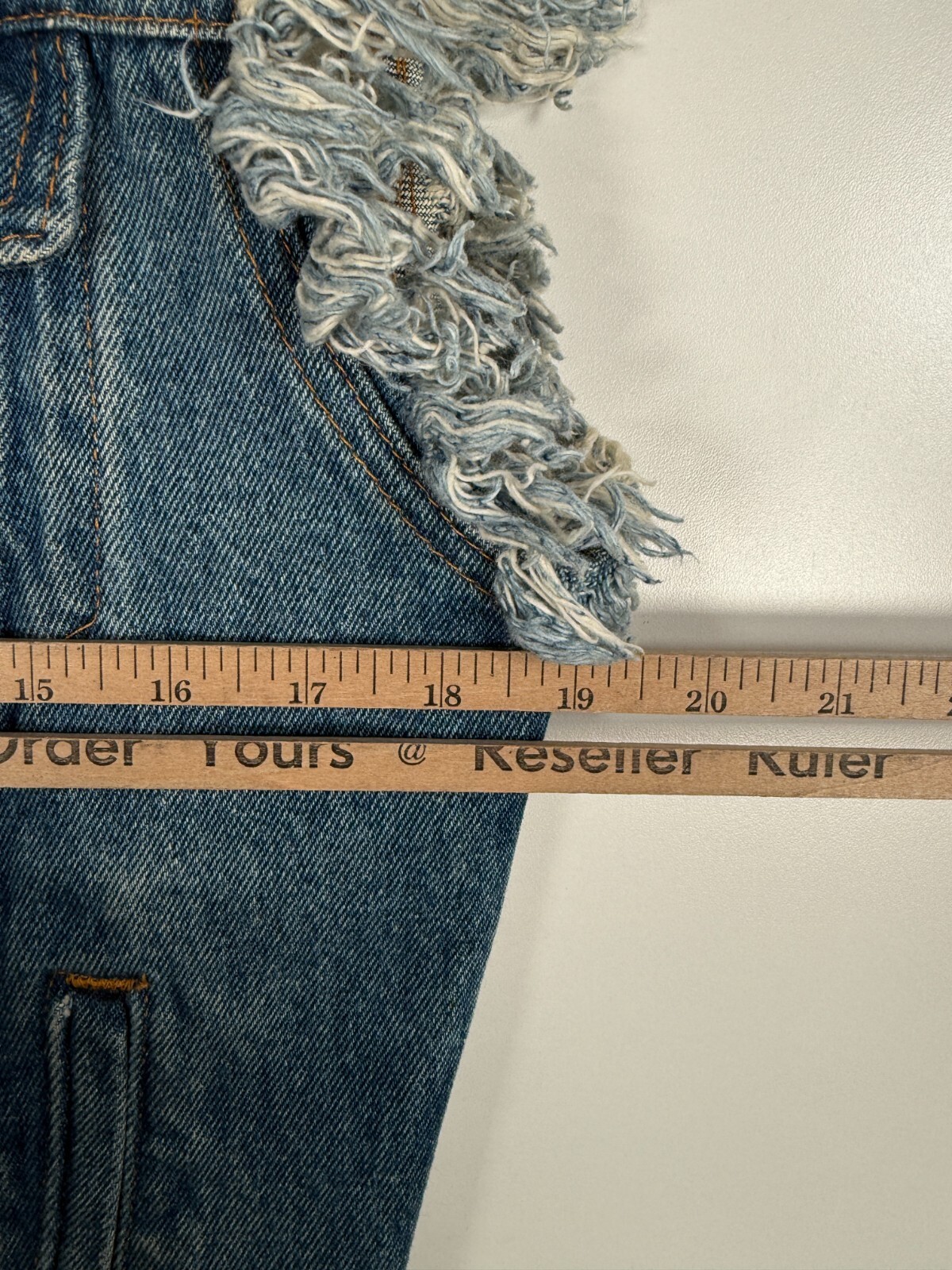 Picture 8 of 13