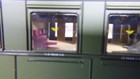 Foto 19 di 24