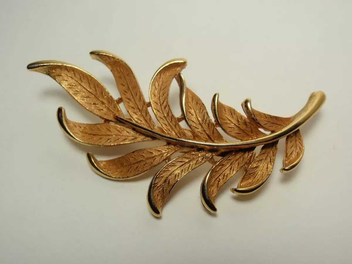 Jj jewelry outlet on ebay