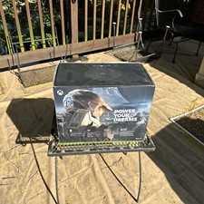 Microsoft Xbox Series X 1TB Console Halo Infinite Limited