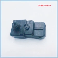 8651A025 Fuel Vapor Valve Tank Pressure Sensor For Mitsubishi Outlander Eclipse>