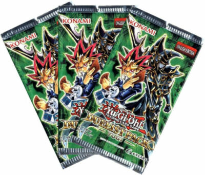 yugioh duelist pack yugi booster box Suicune V (031/203) [Sword & Shield: Evolving Skies] – Pokemon Plug main image 1