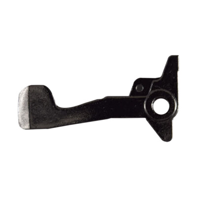 OEM Bosch 00631583 Microwave Latch