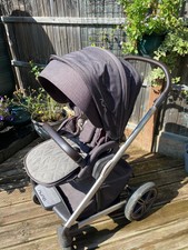 harga nuna mixx 2019