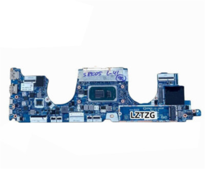 M46737-001 HP EliteBook x360 1030 1040 G8 Motherboard I5-1135G7 16G M46737-601