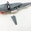 thumbnail 5  - Lego 7773 Aqua Raiders Tiger Shark Attack Shark 99.9% Complete Retired