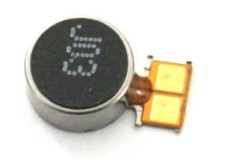 OEM SAMSUNG GALAXY S20 FE 5G SM-G781U ORIGINAL VIBRATION MOTOR VIBRATOR MODULE