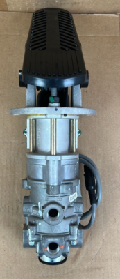 na☆ 37 Bendix Foot Brake Valve Assembly P/N T290181 | eBay