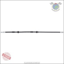 Flexible de frein Porsche CAYENNE