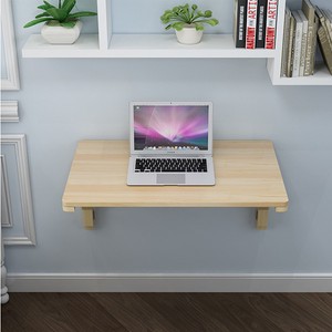 excellent desk office wall image is loading excellentwallmountfloatingfoldingcomputerdeskfor excellent wall mount floating folding computer desk for home office excellent desk office wall image is loading excellentwallmountfloatingfoldingcomputerdeskfor excellent wall mount floating folding computer desk for home office