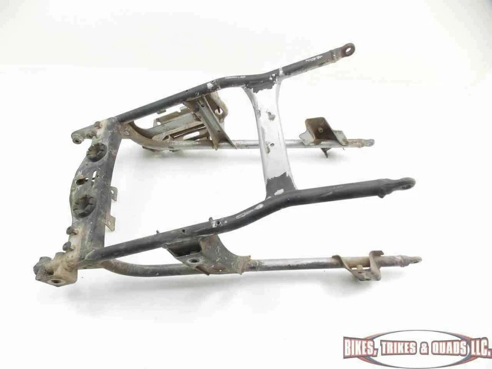 Polaris Predator 500 Sub Frame 2003-2007 - Image 2 of 4