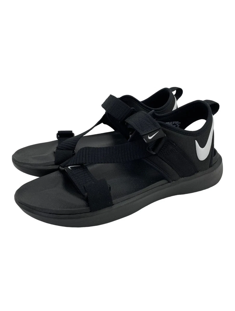 Nike vista noir sales