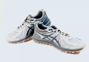 asics women's frequent trail running shoes