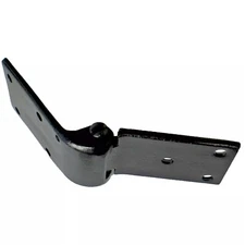 1948~1952 Ford Pickup Truck Door Hinge Upper Right Side Dynacorn