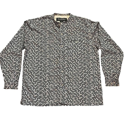 Pelle Pelle Men display picture 2