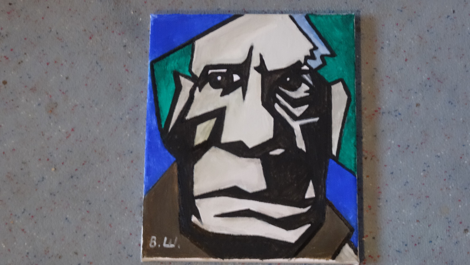 Bild 1 von 5