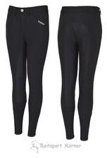 Pikeur Kinderreithose " BRADDY GRIP ", Jugendreithose, Reithose