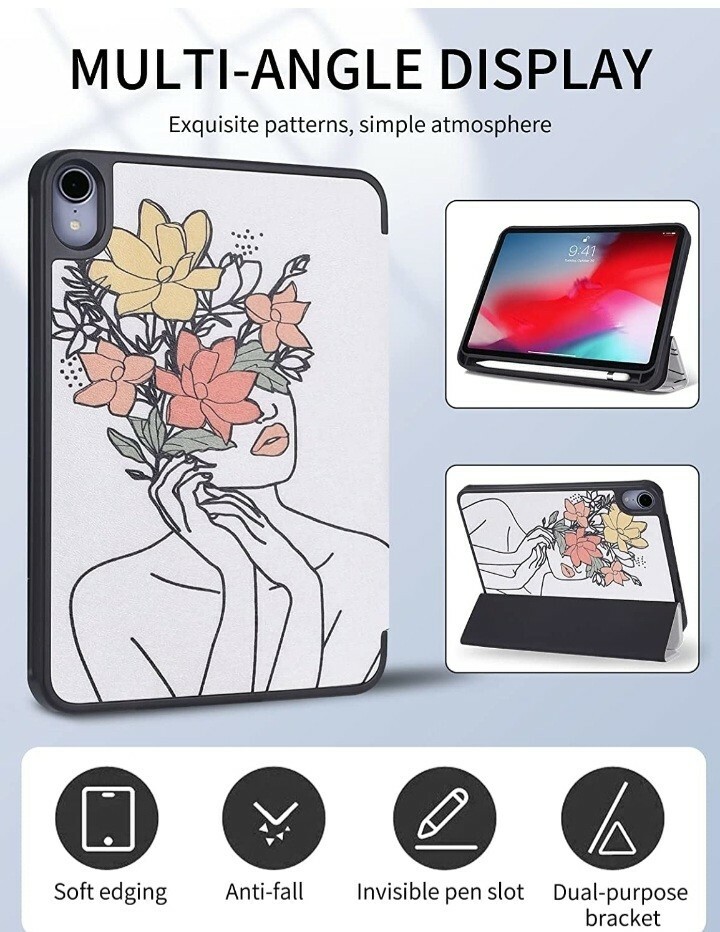 Foto 2 di 7