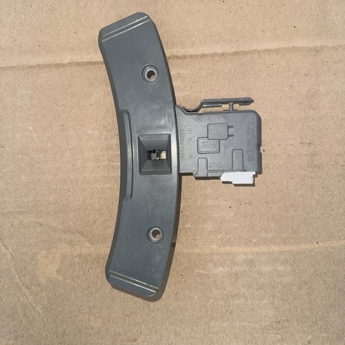 OEM Electrolux Front Load Washer Door Lock A03648203 eBay