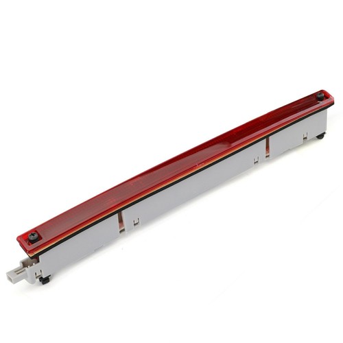Third 3Rd Brake Stop Light For Audi A6 Allroad Quattro Wagon 4B9945097A AUS - Picture 10 of 12