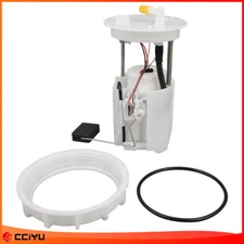 Fits Honda Accord 2013 2014 2015 2016 2017 2.4L Electric Fuel Pump Module