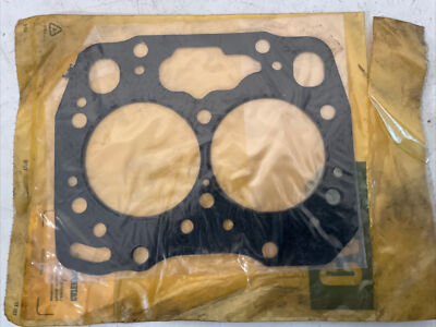 GENUINE CATERPILLAR CYLINDER HEAD GASKET 290-9701 C0.5 ENGINE NEW OEM 