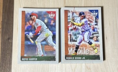 2022 Panini Diamond King Base Singles! BUY 3, GET 2 FREE! $10+ FREE SHIPPING!