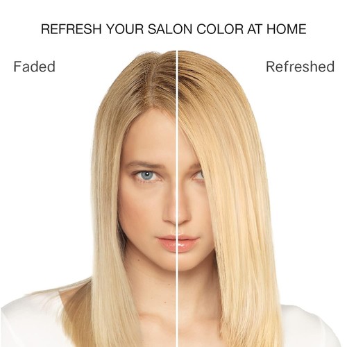 Celeb Luxury Gem Lites Colorwash Cleanse + colore, 8,25 once - SCEGLI IL COLORE! - Foto 50 di 68