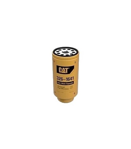 Filter Set für Atlas Radlader AR 35 Motor Perkins 403D15T auch einzeln lieferbar Filter Set für Atlas Radlader AR 35 Motor Perkins 403D15T auch einzeln lieferbar