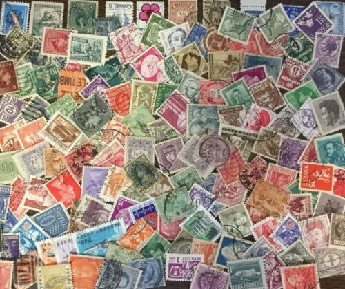 2KG WORLDWIDE PHILATELIC PHQ/FDC'S/COVERS  RANDOM MIXTURE - 第 1/1 張圖片