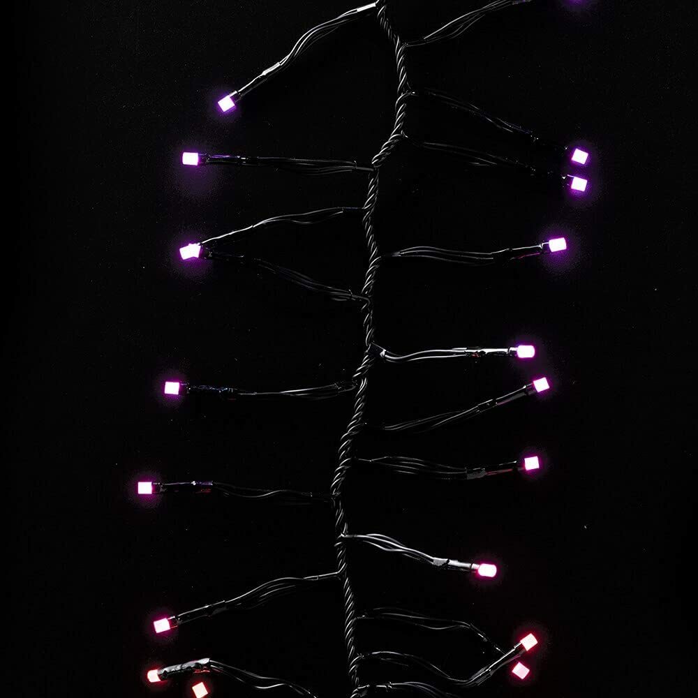 Picture 4 of 7