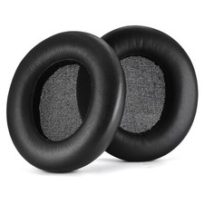 Replacement Ear Pads Cushion For SteelSeries Arctis Nova Pro /Nova 7,3,1 Headset