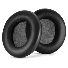Replacement Ear Pads Cushion For SteelSeries Arctis Nova Pro /Nova 7,3,1 Headset