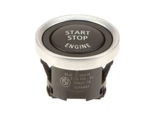 For 2009-2012 BMW 328i xDrive Ignition Switch Genuine 45238VSRN 2011 2010