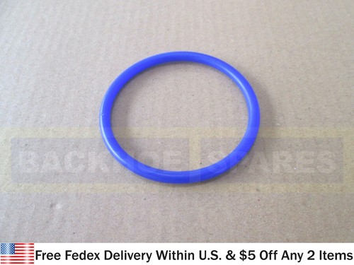 JCB PARTS - HYDRAULIC CYL SEAL KIT 65MM ROD X 120MM CYL (PART NO. 991/00115) - Picture 8 of 10