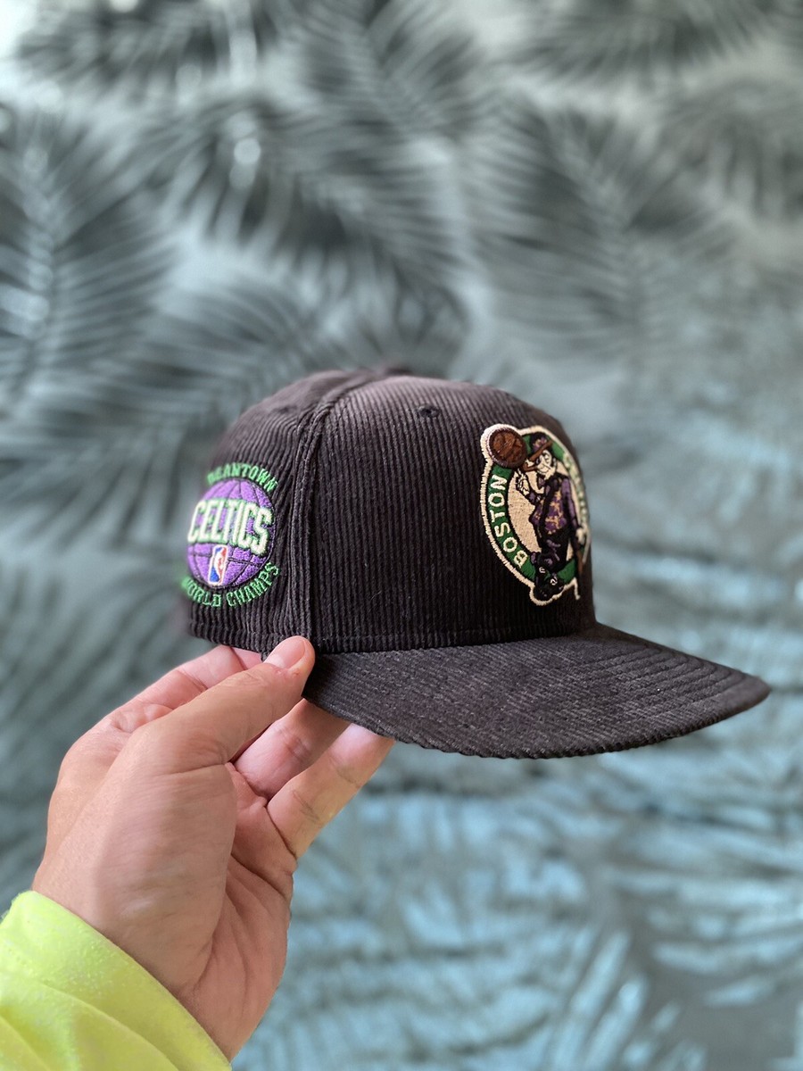Celtics 59FIFTY 7 3/8 カモバイザー 限定 Celtics 59FIFTY 7 3/8 カモバイザー 限定 New Era ニューエラ