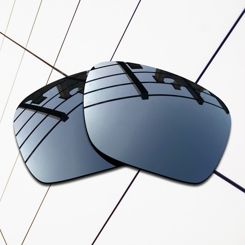 TRUE Polarized Replacement Lenses for-Oakley Drop Point OO9367 Multi-Colors - 第 12/16 張圖片