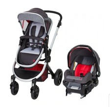 espy 35 travel system