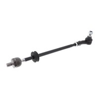 Vaico - V10-7045 - Spurstange - Passend FüR Volkswagen 1H0422803A