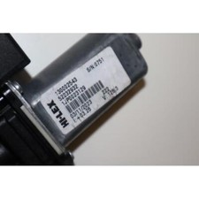 Lève vitre Fiat 600